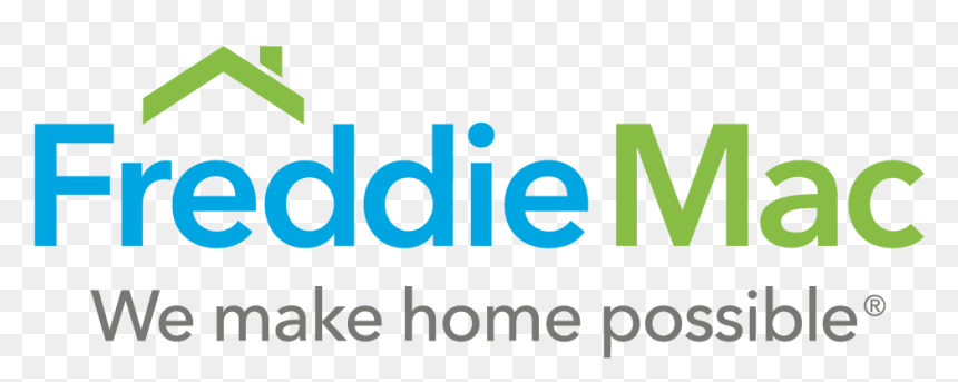 Freddie Mac Logo Png - Freddie Mac, Transparent Png - mac logo png
