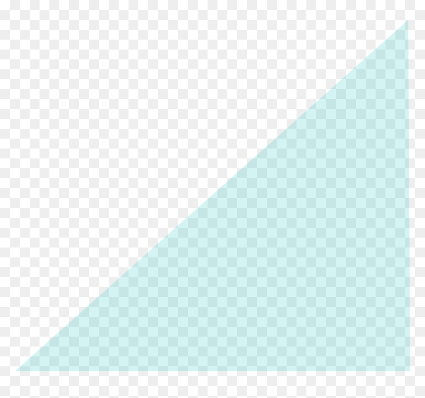 Main Slider El 2 Dark - The Clan, HD Png Download - dark png