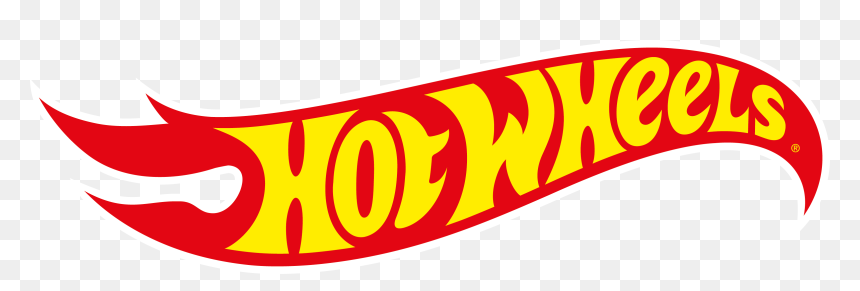 Clipart Transparent Stock Hot Clipart At Getdrawings - Hot Wheels Logo Png, Png Download - hot png