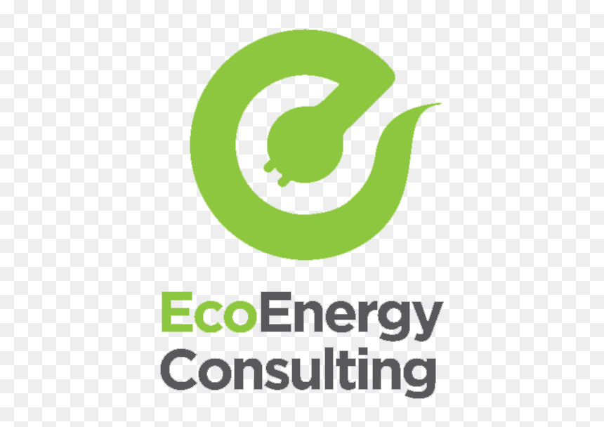 Ecoenergy Consulting - Graphic Design, HD Png Download - blog png