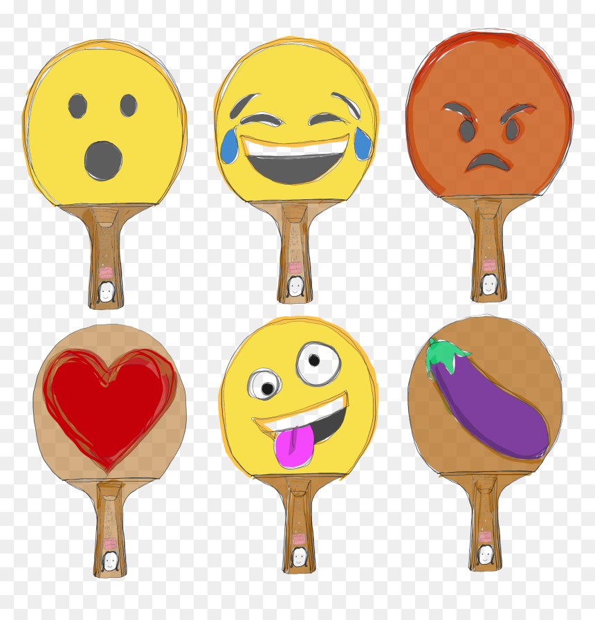 Clip Art, HD Png Download - ice cream emoji png