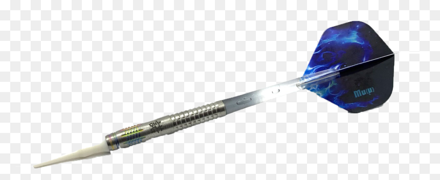 Dart Png Transparent Image - Darts, Png Download - dart png