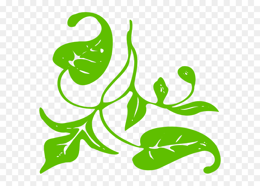 Transparent Equinox Clipart - Folhas Png, Png Download - molduras png