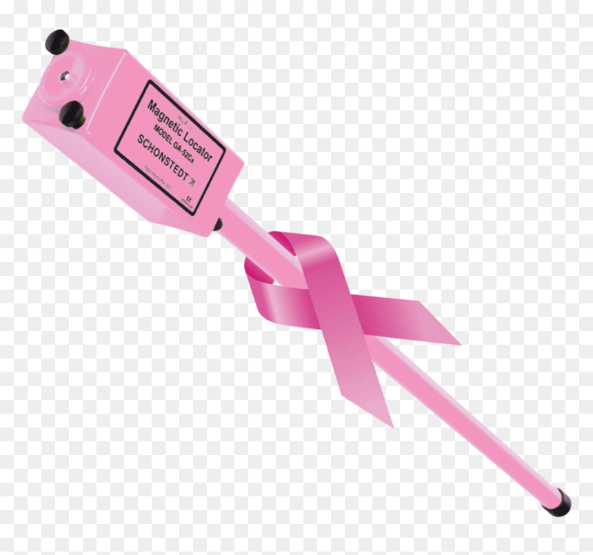 Tool, HD Png Download - breast cancer png
