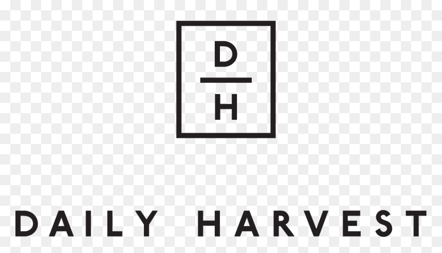 Jobs At Daily Harvest - Daily Harvest Com Logo, HD Png Download - harvest png