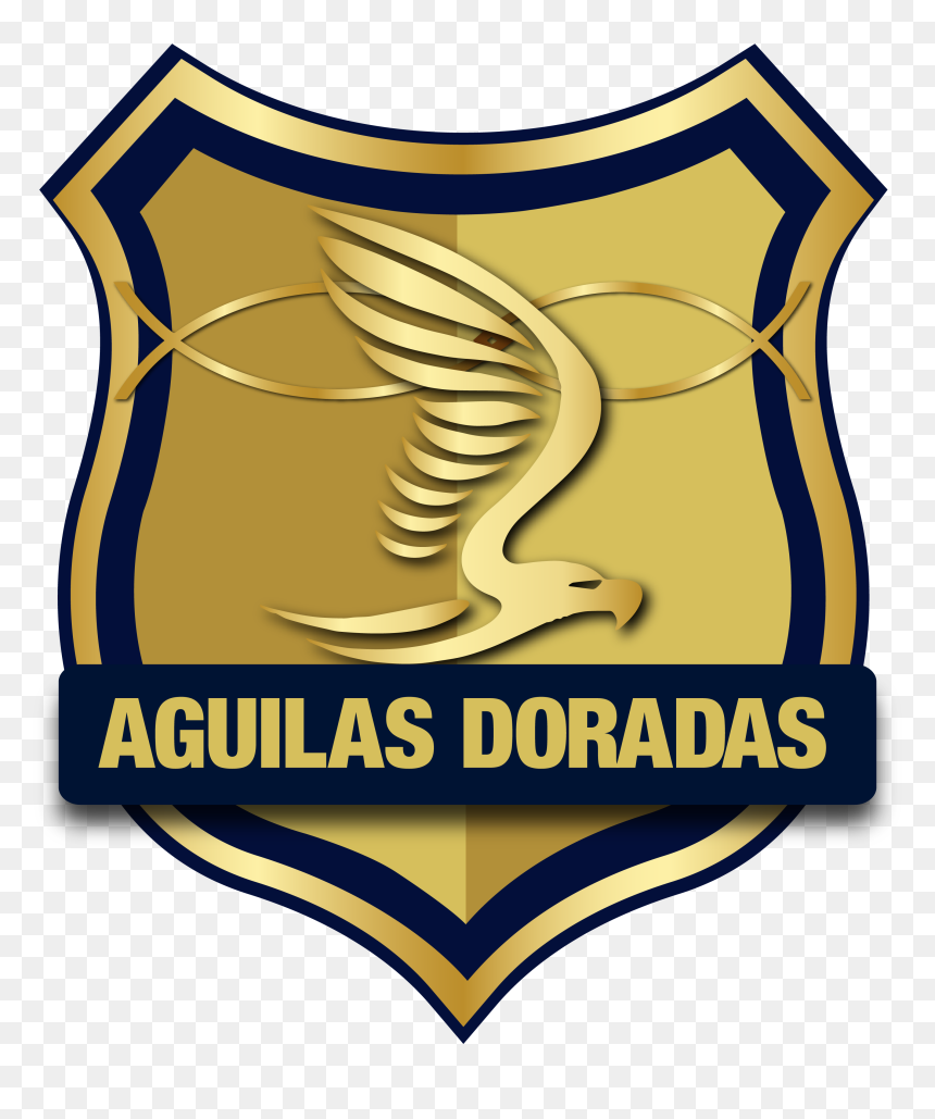 Thumb Image - Rionegro Águilas, HD Png Download - aguila png