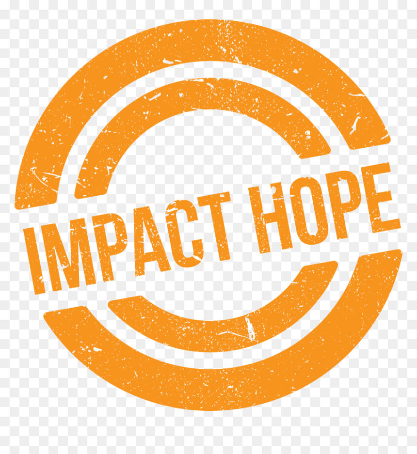 Impact Hope - T Talk To The Fbi, HD Png Download - amazon smile png