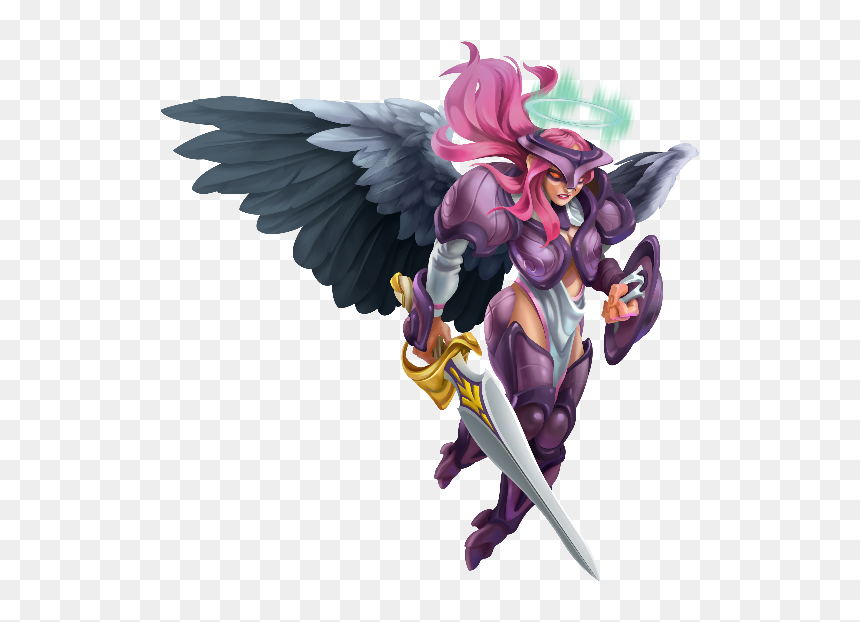 Monster Legends Monster Skins, HD Png Download - monster can png