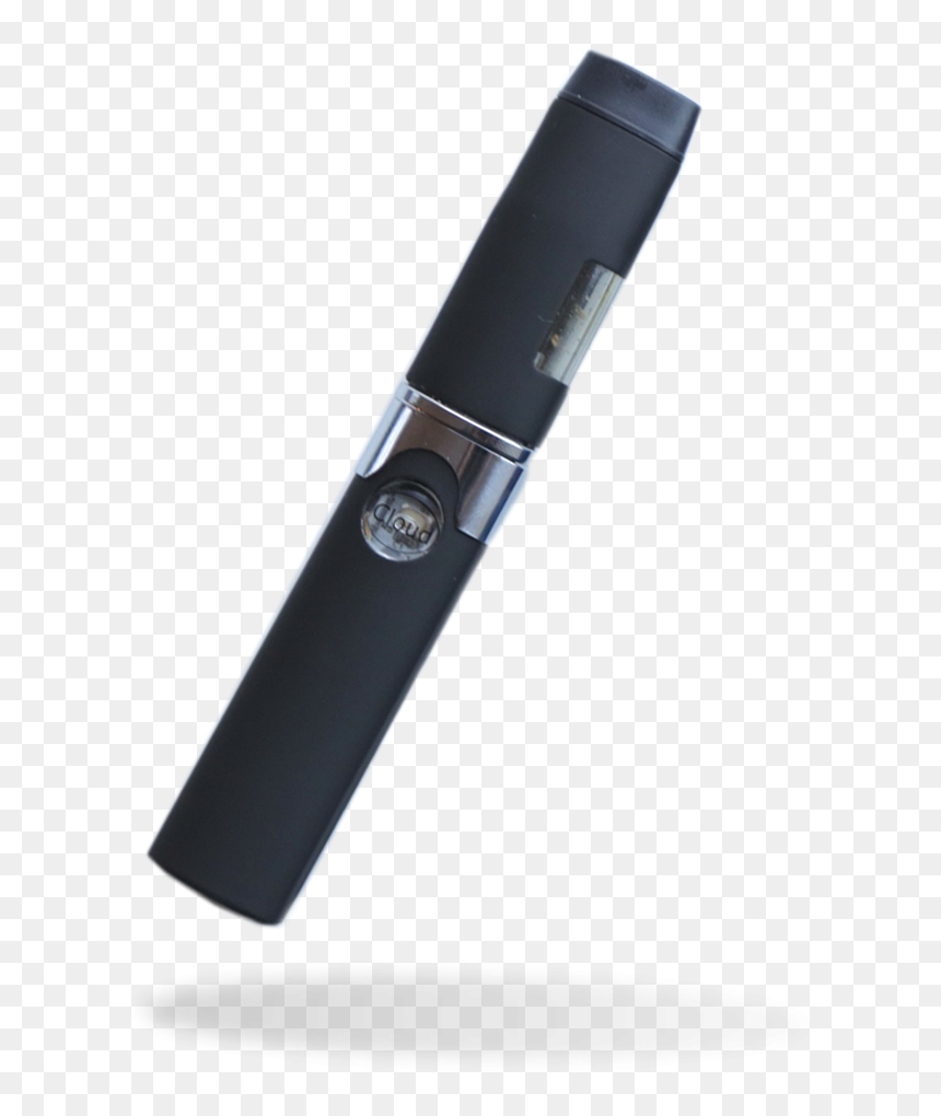 Png Image Of Cloud Vaporizer By Vaporizerblog - Cosmetics, Transparent Png - vape cloud png