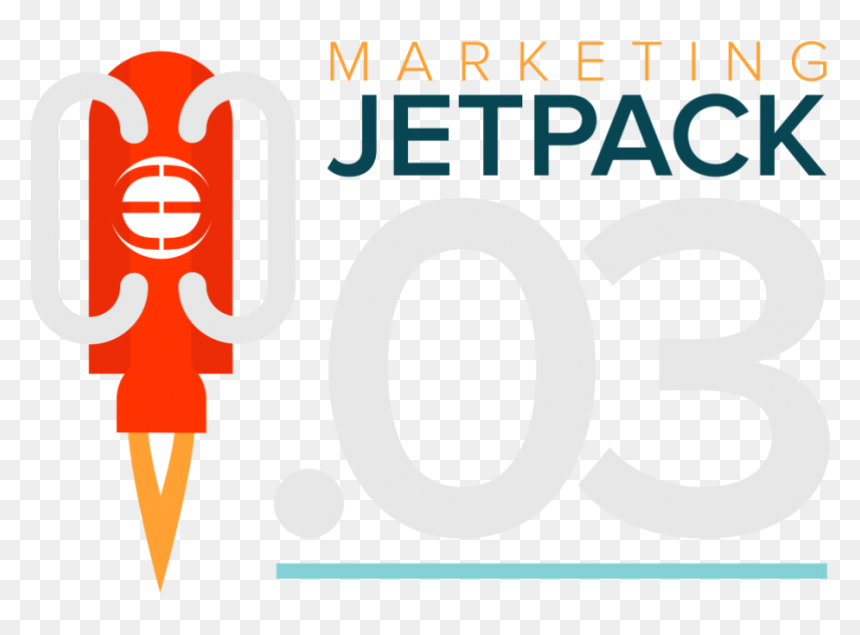 E3 Marketing Jetpack - Hack Reactor, HD Png Download - e3 png