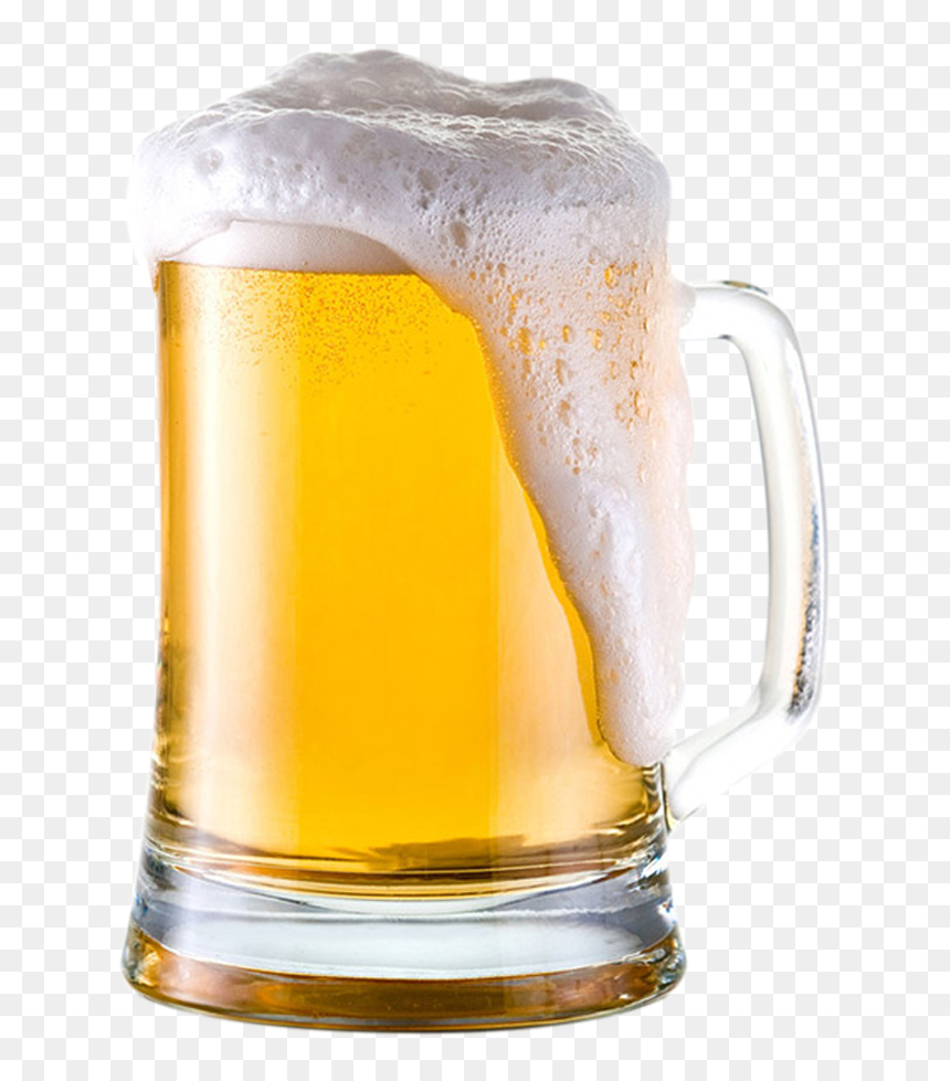 Nos Dedicamos Al Alquiler De Choperas De Cerveza Para - Brew And Bible, HD Png Download - cerveza png