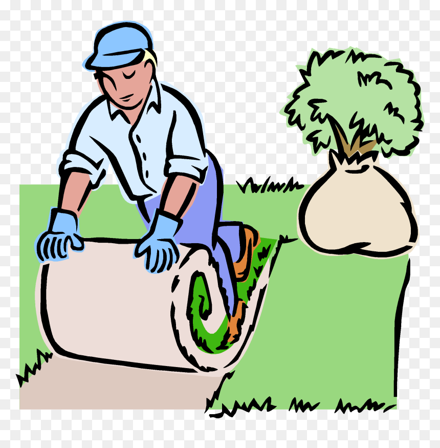 Responsible Of The Maintenance Of Hotel Building And - Services Economics Clipart, HD Png Download - hotel png