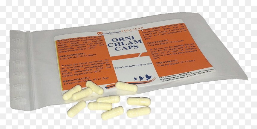 Prescription Drug , Png Download - Prescription Drug, Transparent Png - drug png