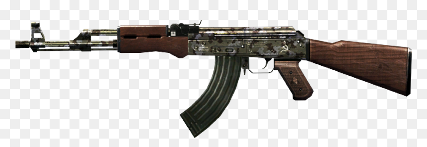 Legends Wiki - Newton's 3rd Law Gun, HD Png Download - camo png