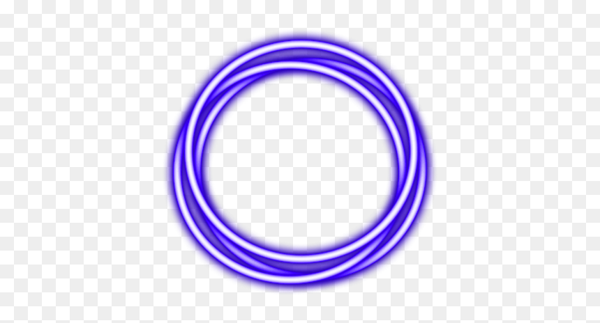 Circle, HD Png Download - circulos png