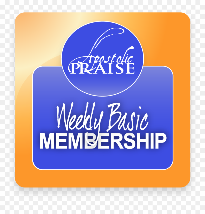 Web Button , Png Download - Portable Network Graphics, Transparent Png - web button png