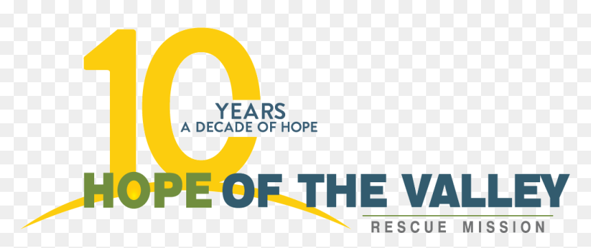 Hope Of The Valley, HD Png Download - amazon smile png