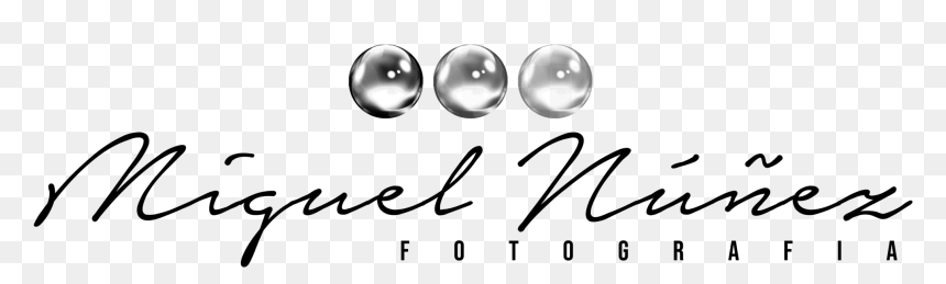 Ck Photography, HD Png Download - burbujas png