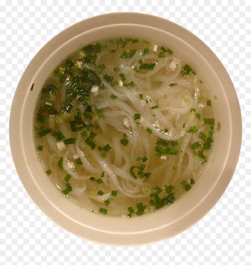 Jojole Vietnamese Style Beef Pho Soup Kit - Broth, HD Png Download - pho png
