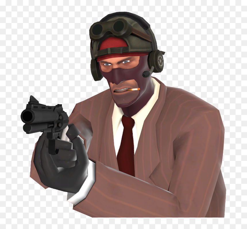 Hunter In Darkness Spy , Png Download - Cartoon, Transparent Png - spy png