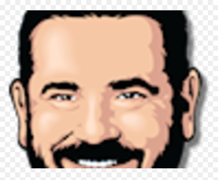 Billy Mays , Png Download - Billy Mays, Transparent Png - billy mays png