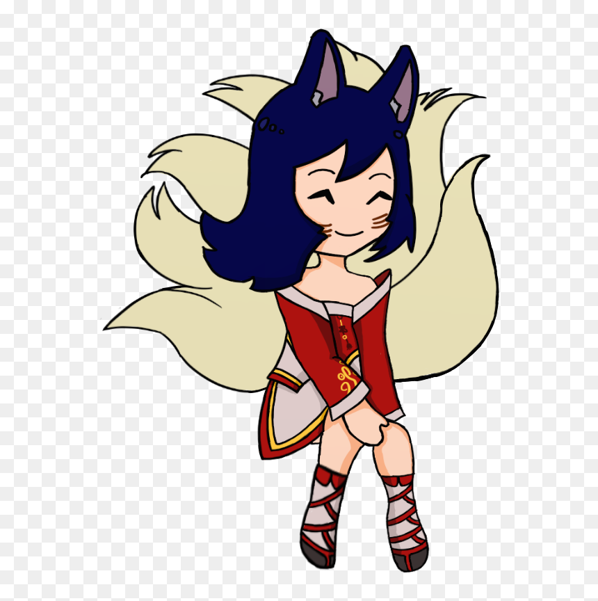 Cartoon, HD Png Download - rko outta nowhere png