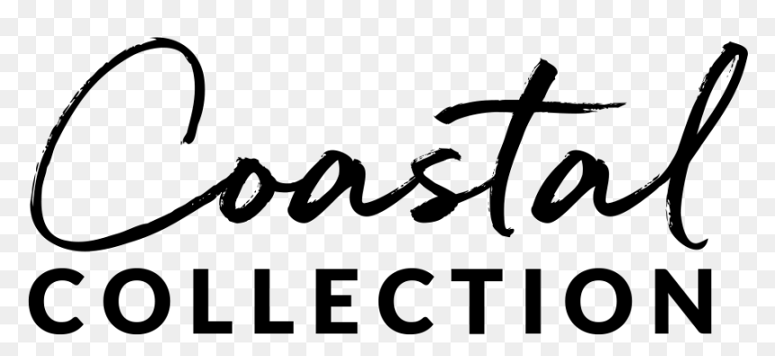 Calligraphy, HD Png Download - nautical rope png