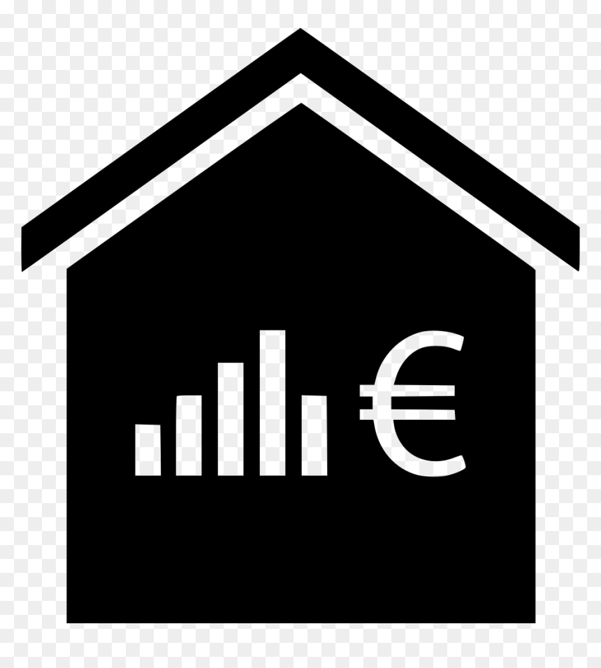 Euro Bars Up - Louis Laforge, HD Png Download - up house png