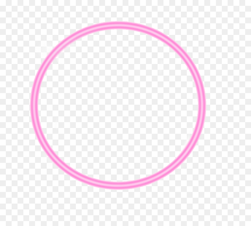 Circle, HD Png Download - circulos png