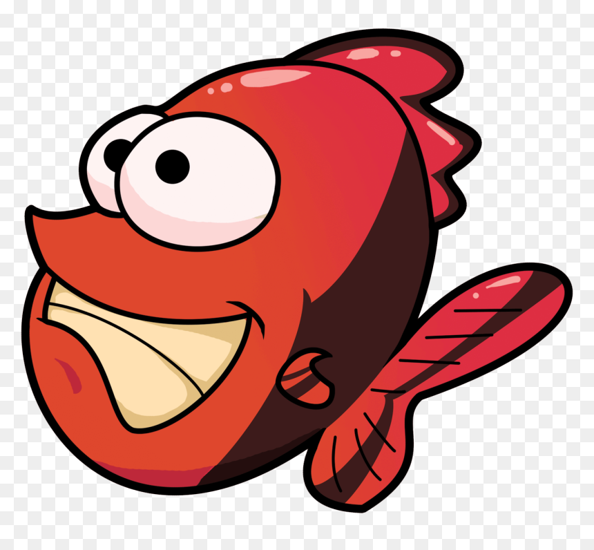 Love Our Work, Or Have Any Questions About Any Of Our, HD Png Download - any questions png