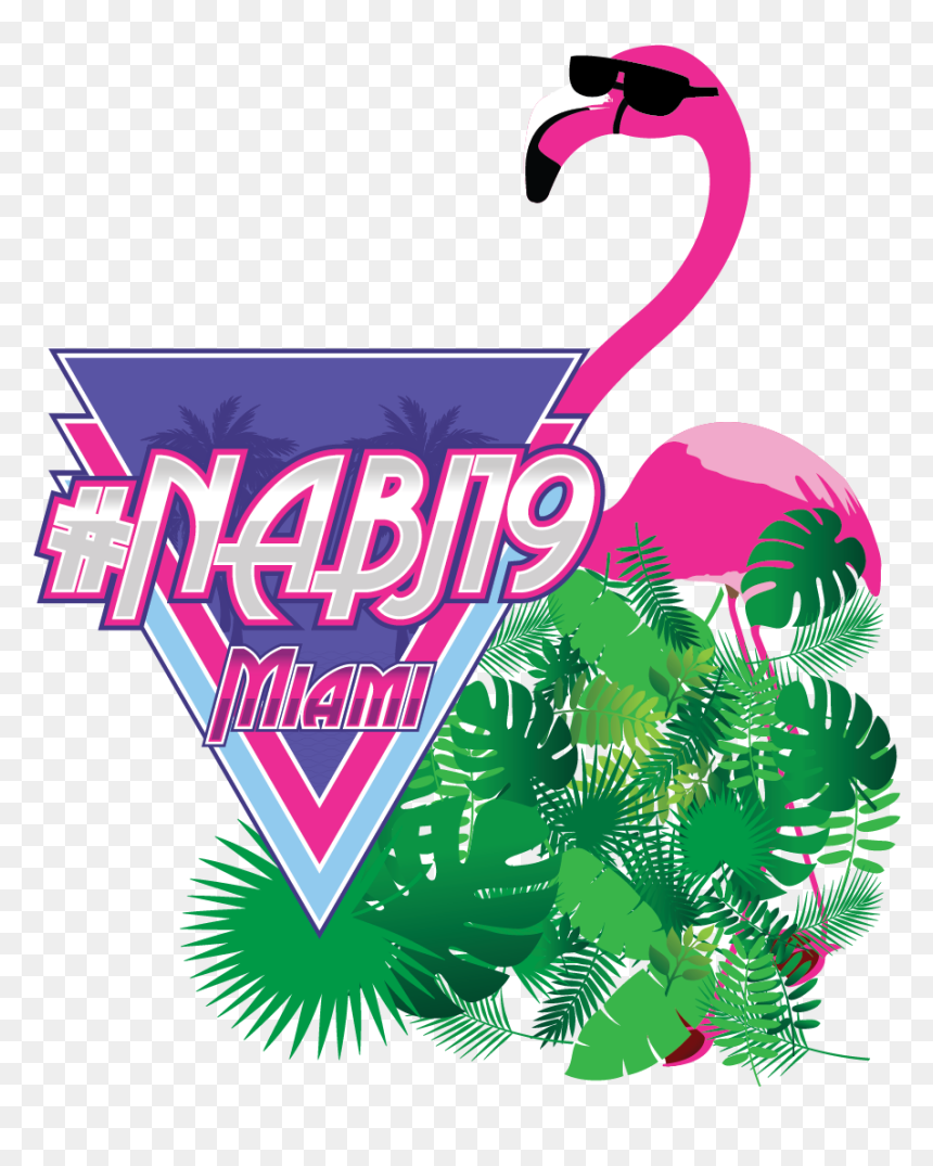 Illustration, HD Png Download - twitter .png