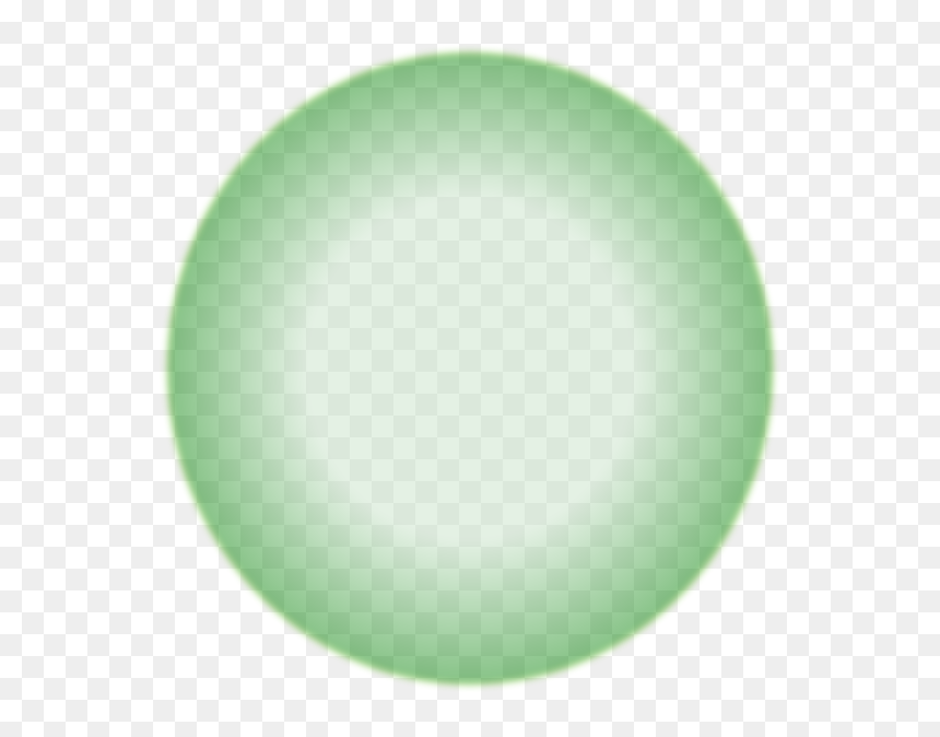 Circle, HD Png Download - circulos png