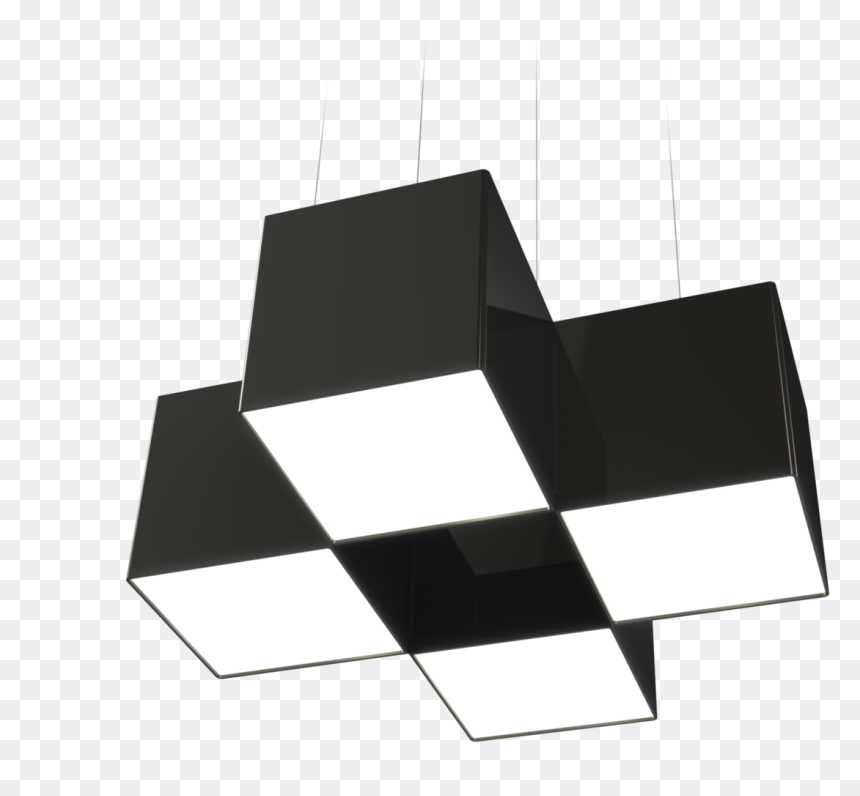 Product-name - Monochrome, HD Png Download - noise png