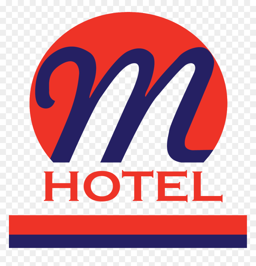 M Hotel Mbezi, HD Png Download - hotel png