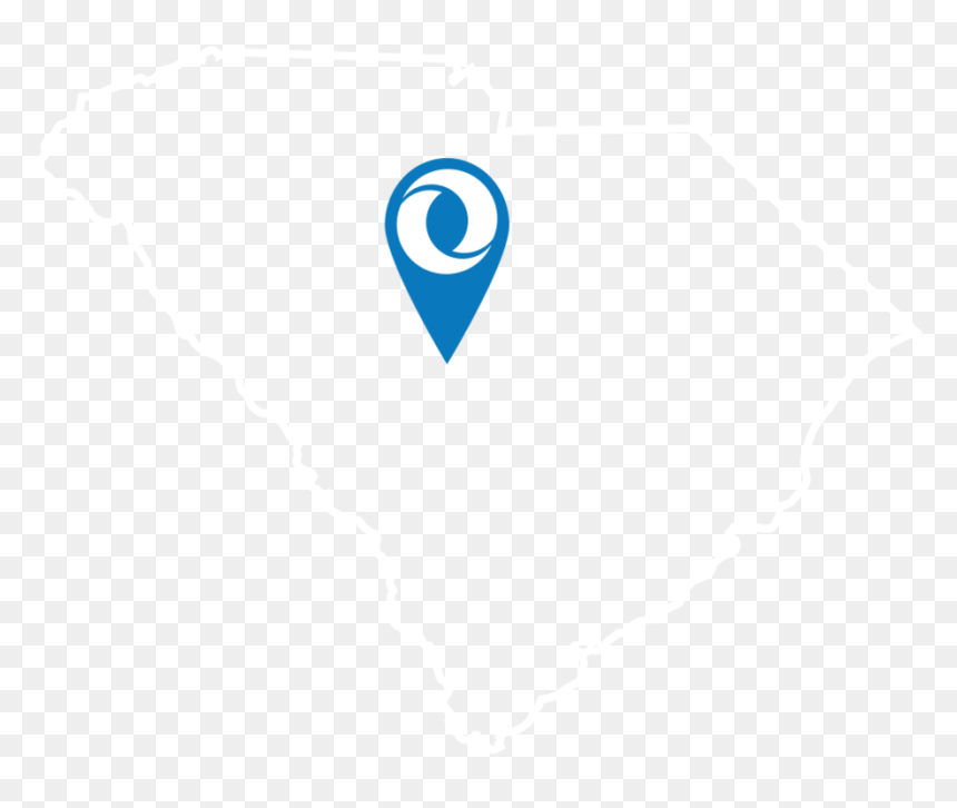 Come Join Us - Circle, HD Png Download - join us png