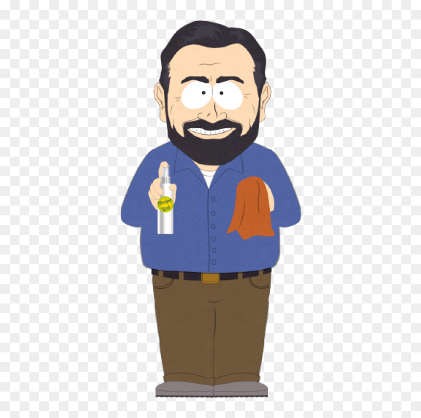 Billy Mays Transparent Png, Png Download - billy mays png