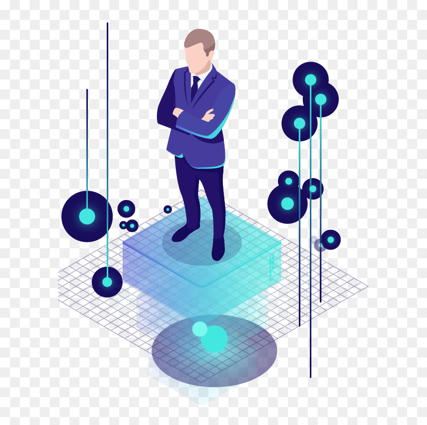 Consultant, HD Png Download - cog png