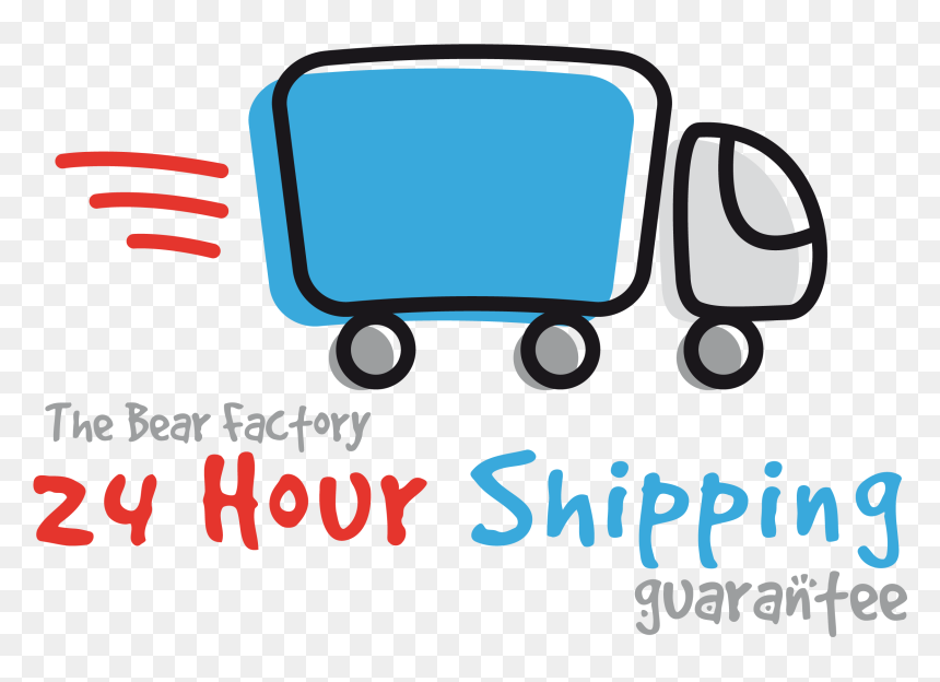 Clip Art, HD Png Download - shipping png
