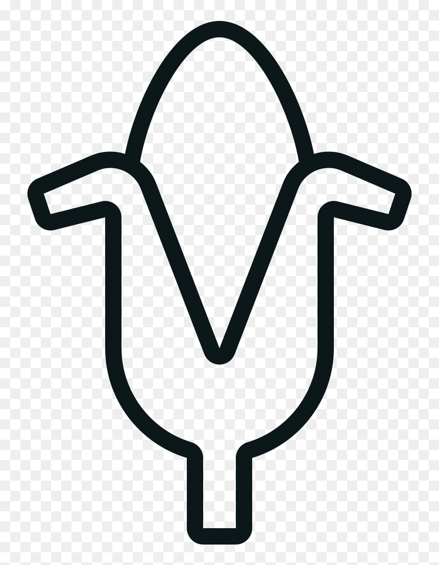 Toicon Icon Feather Harvest , Png Download, Transparent Png - harvest png