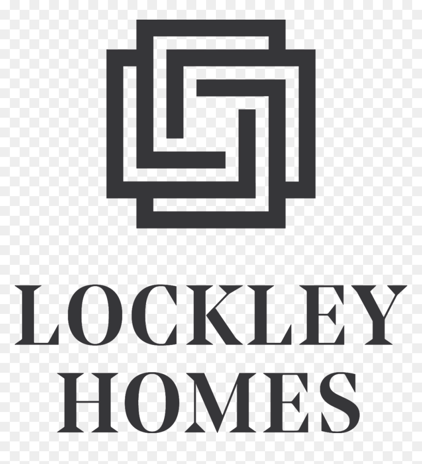 Lockley Homes Dark - Parallel, HD Png Download - dark png