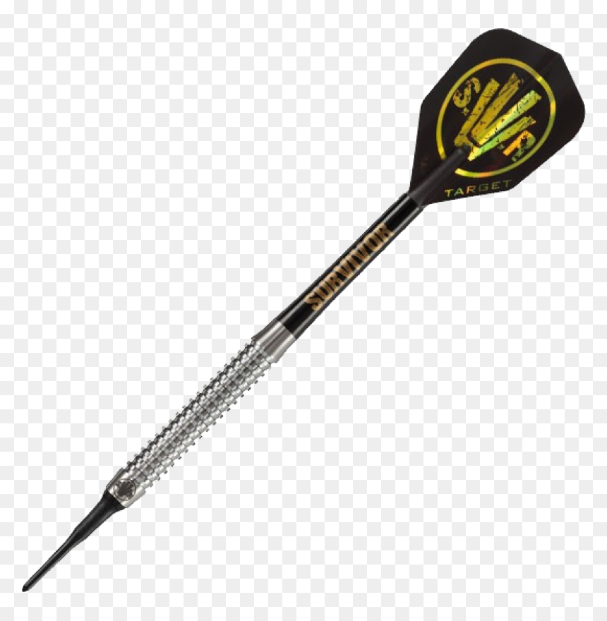 Dart Png Image - Darts Transparent, Png Download - dart png