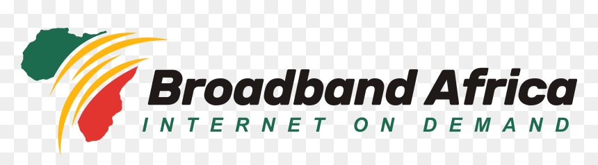 Graphic Design, HD Png Download - internet logo png