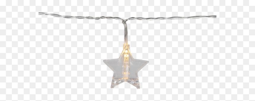 Light Chain Clippy - Pendant, HD Png Download - clippy png