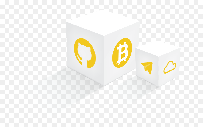 View Source Code Join Us On Telegram - Emblem, HD Png Download - join us png