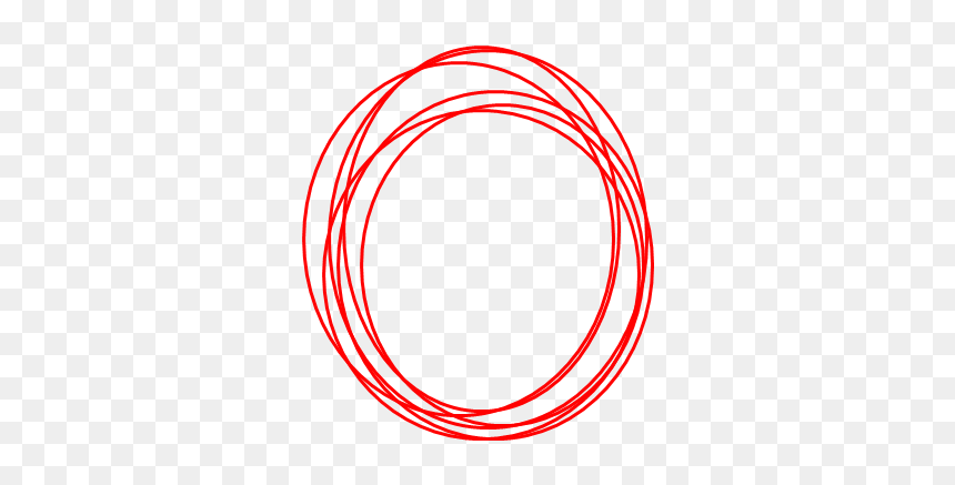 Thumb Image - Circle, HD Png Download - circulos png