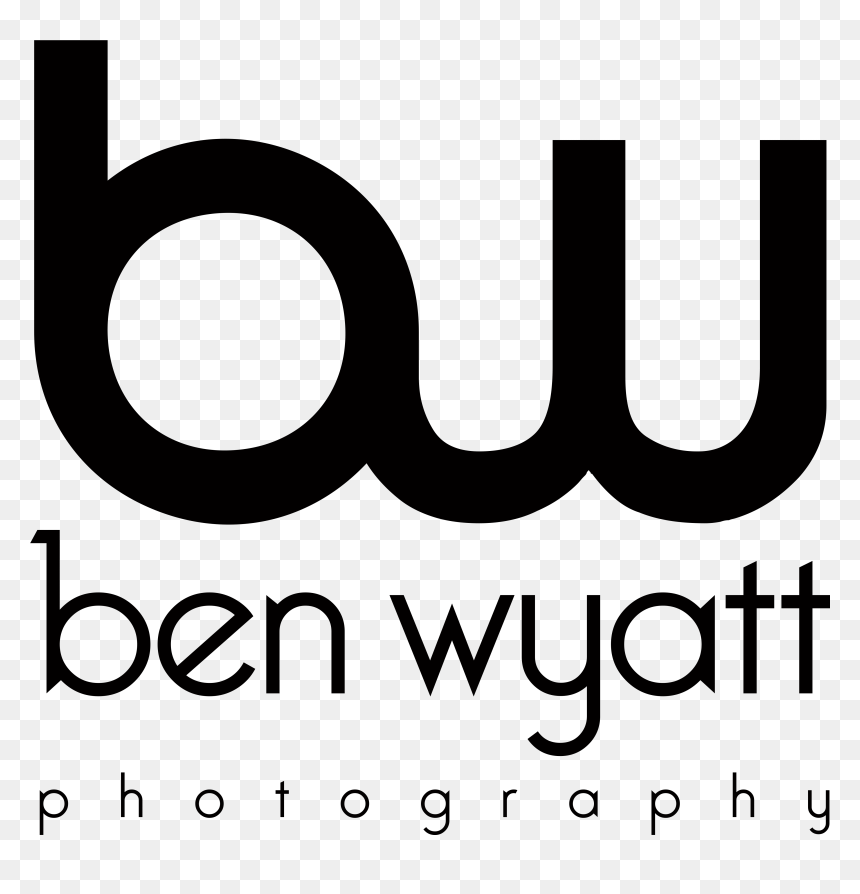Wedding Photographer Santorini, HD Png Download - paloma blanca png