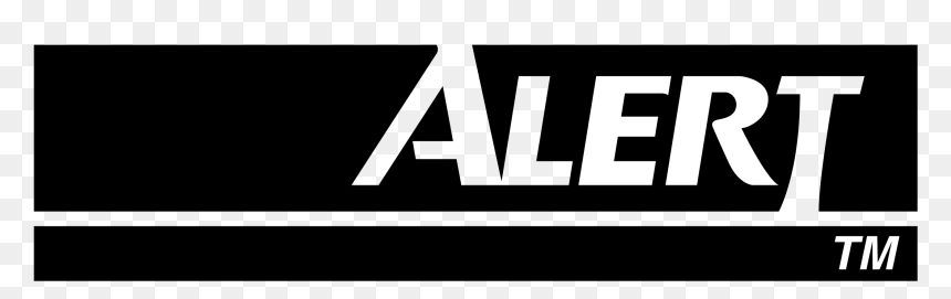 Graphics, HD Png Download - alert png