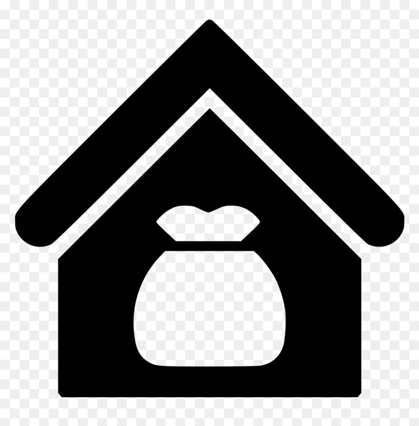 Harvest - Office Png, Transparent Png - harvest png