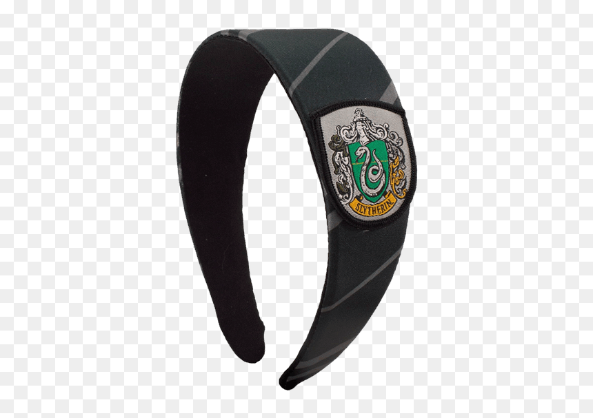 Thumb Image - Bracelet, HD Png Download - slytherin png
