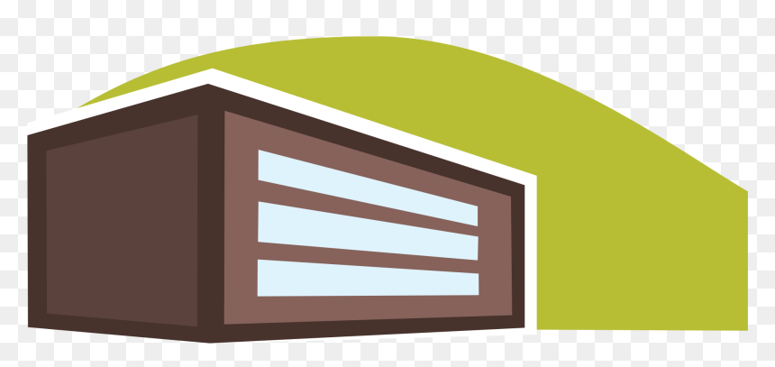 Summer House Clip Arts - Clip Art, HD Png Download - up house png